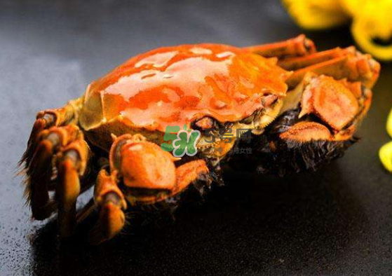 河蟹可以煮嗎？河蟹煮多長時間？