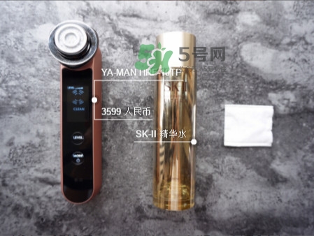 雅萌10t好用嗎 YAMAN10TPro使用心得 雅萌10t好用嗎 YAMAN10TPro使用心得