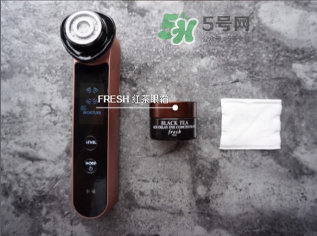 雅萌10t好用嗎 YAMAN10TPro使用心得 雅萌10t好用嗎 YAMAN10TPro使用心得