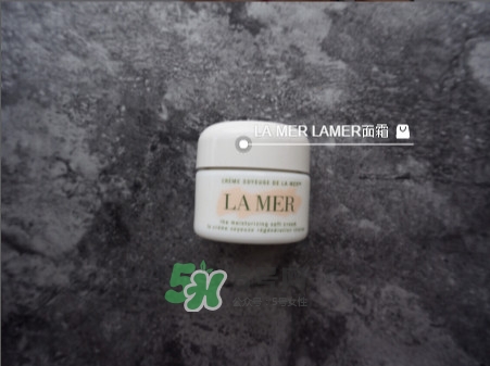 雅萌10t好用嗎 YAMAN10TPro使用心得 雅萌10t好用嗎 YAMAN10TPro使用心得