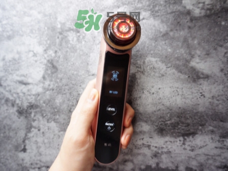 雅萌10t好用嗎 YAMAN10TPro使用心得 雅萌10t好用嗎 YAMAN10TPro使用心得