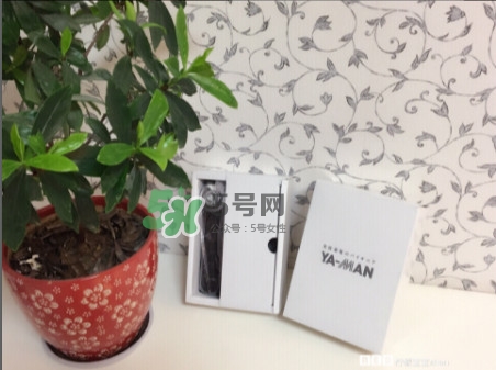 雅萌10t好用嗎 YAMAN10TPro使用心得 雅萌10t好用嗎 YAMAN10TPro使用心得