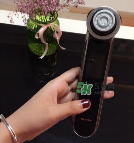 雅萌10t好用嗎 YAMAN10TPro使用心得 雅萌10t好用嗎 YAMAN10TPro使用心得