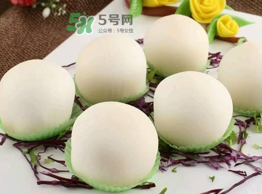 雪媚娘熱量高嗎？雪媚娘吃了會(huì)發(fā)胖嗎？