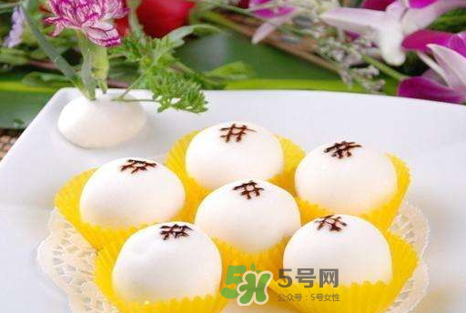 雪媚娘熱量高嗎？雪媚娘吃了會(huì)發(fā)胖嗎？