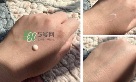 sk2大紅瓶和小燈泡哪個(gè)好？sk2大紅瓶和小燈泡順序