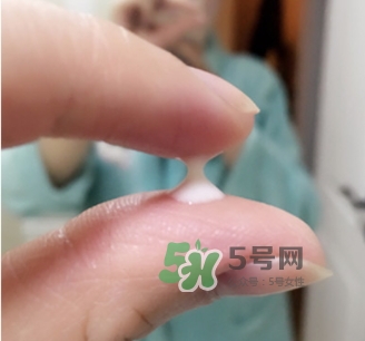 sk2大紅瓶和小燈泡哪個(gè)好？sk2大紅瓶和小燈泡順序