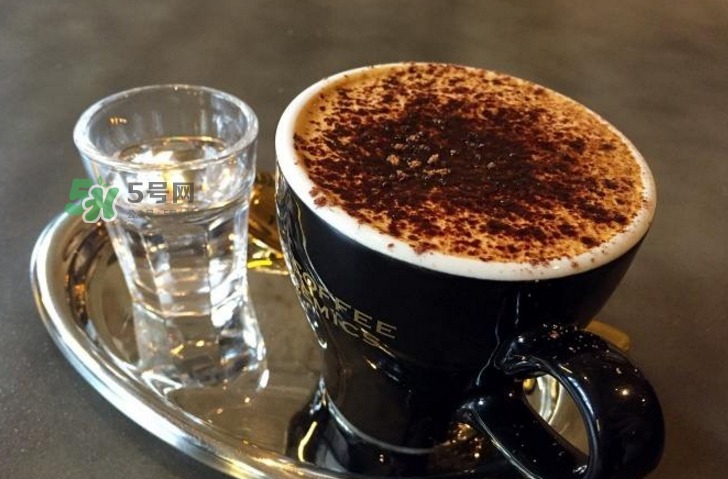 沖繩黑糖怎么吃？沖繩黑糖功效