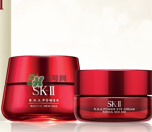 sk2大紅瓶面霜適合夏天用嗎？sk2大紅瓶面霜適合季節(jié)