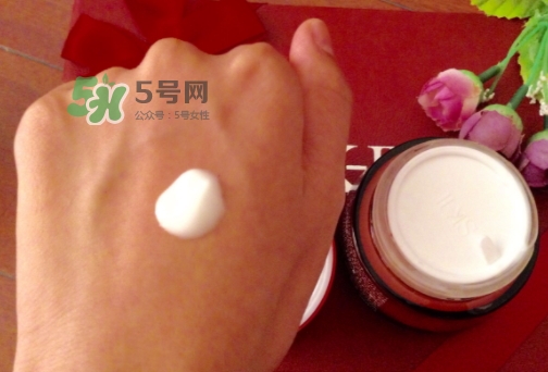 sk2大紅瓶面霜適合夏天用嗎？sk2大紅瓶面霜適合季節(jié)