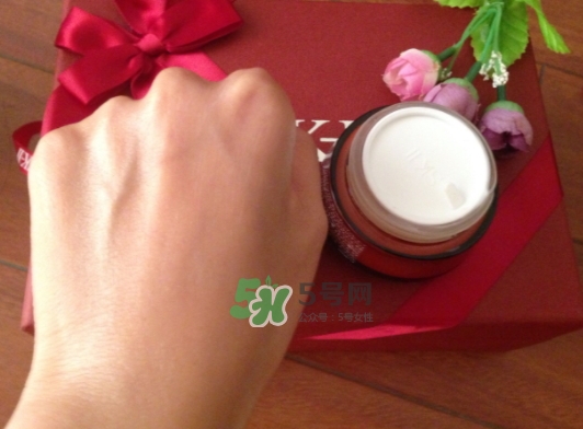 sk2大紅瓶面霜適合夏天用嗎？sk2大紅瓶面霜適合季節(jié)