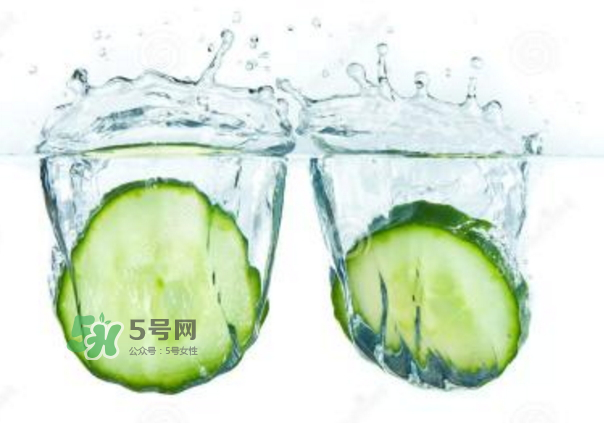 絲瓜水怎么提??？絲瓜水和黃瓜水哪個(gè)更好？