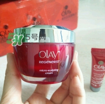 olay玉蘭油大紅瓶一套多少錢？olay大紅瓶專柜多少錢