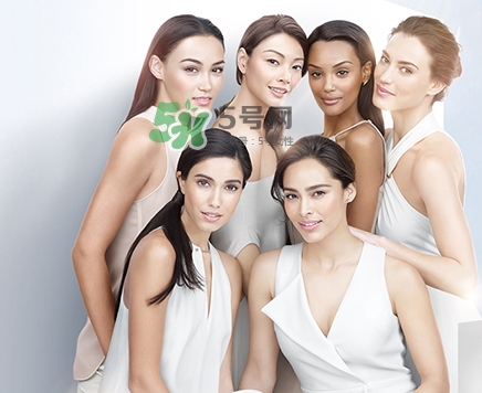 olay玉蘭油大紅瓶一套多少錢？olay大紅瓶專柜多少錢