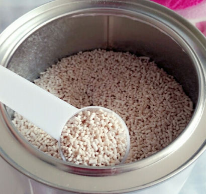 力兒清火寶怎么樣？力兒清火寶怎么吃？