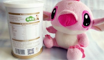 力兒清火寶怎么樣？力兒清火寶怎么吃？