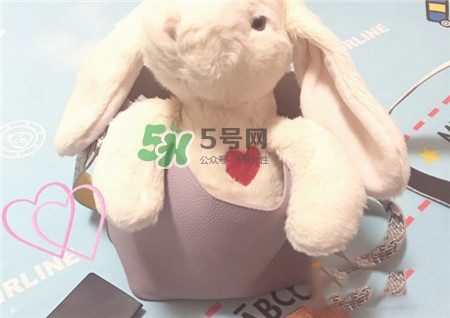 find kapoor包包真假怎么辨別_find kapoor包包真假對比圖 find kapoor包包真假怎么辨別_find kapoor包包真假對比圖