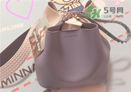 find kapoor包包真假怎么辨別_find kapoor包包真假對比圖 find kapoor包包真假怎么辨別_find kapoor包包真假對比圖