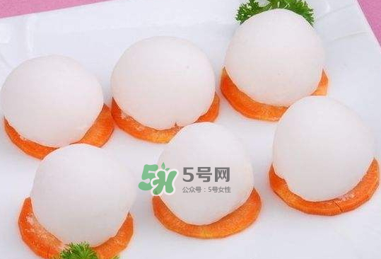 雪媚娘可以放冰箱多久？雪媚娘放冰箱冷凍還是冷藏？