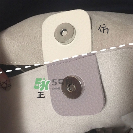 find kapoor包包真假怎么辨別_find kapoor包包真假對比圖 find kapoor包包真假怎么辨別_find kapoor包包真假對比圖