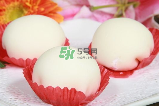 雪媚娘可以放冰箱多久？雪媚娘放冰箱冷凍還是冷藏？