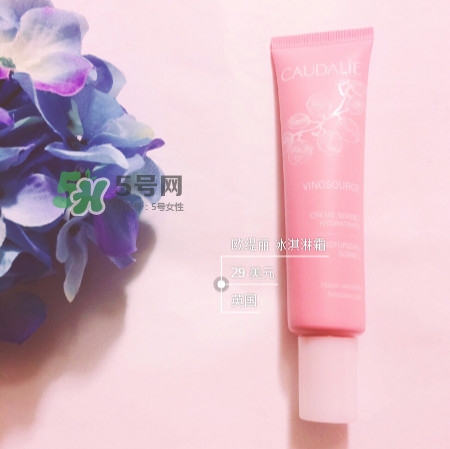 歐緹麗什么產品好用 歐緹麗好用的產品推薦