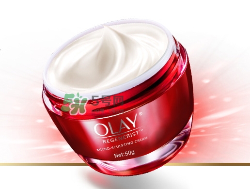 olay大紅瓶新版舊版哪個好？olay玉蘭油大紅瓶新版舊版區(qū)別