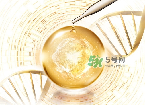 olay大紅瓶新版舊版哪個好？olay玉蘭油大紅瓶新版舊版區(qū)別