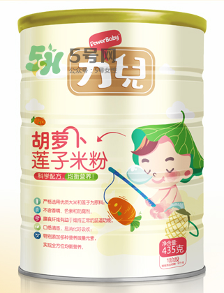 力兒米粉怎么樣？力兒米粉評(píng)價(jià)怎么樣？