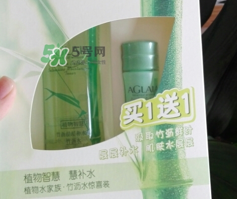 植物智慧竹瀝水怎么樣_植物智慧竹瀝水好用嗎 植物智慧竹瀝水怎么樣_植物智慧竹瀝水好用嗎