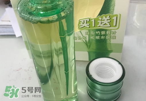 植物智慧竹瀝水怎么樣_植物智慧竹瀝水好用嗎 植物智慧竹瀝水怎么樣_植物智慧竹瀝水好用嗎