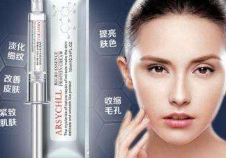 雅詩(shī)泉是大牌子嗎？雅詩(shī)泉是正規(guī)品牌嗎？