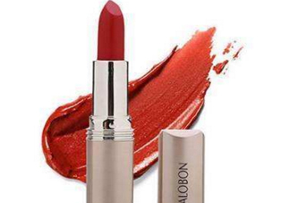 雅邦口紅十塊錢能用嗎？雅邦口紅為什么便宜？