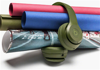 neighborhood與beats by dre聯(lián)名耳機(jī)多少錢(qián)？