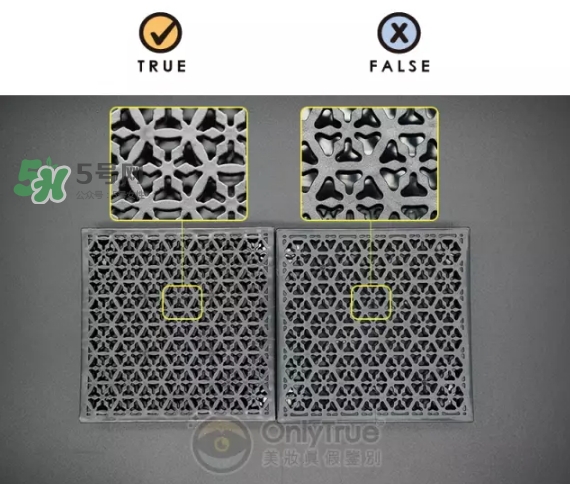 雪花秀蜜皂真假怎么鑒定 雪花秀蜜皂真假對比圖 雪花秀蜜皂真假怎么鑒定 雪花秀蜜皂真假對比圖