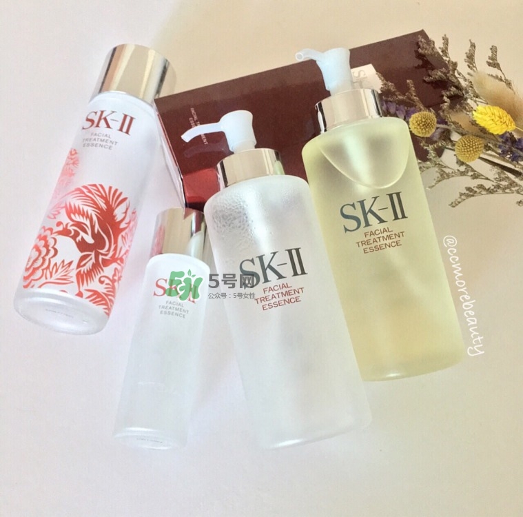 sk2神仙水適合什么膚質(zhì)_skii神仙水適合什么膚質(zhì) sk2神仙水適合什么膚質(zhì)_skii神仙水適合什么膚質(zhì)