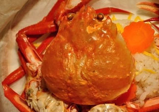 河蟹可以煮嗎？河蟹煮多長(zhǎng)時(shí)間？