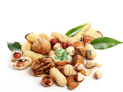 大蔥是堿性食物嗎？大蔥是酸性還是堿性？