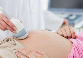 羊水栓塞是怎么回事？羊水栓塞怎么預(yù)防？