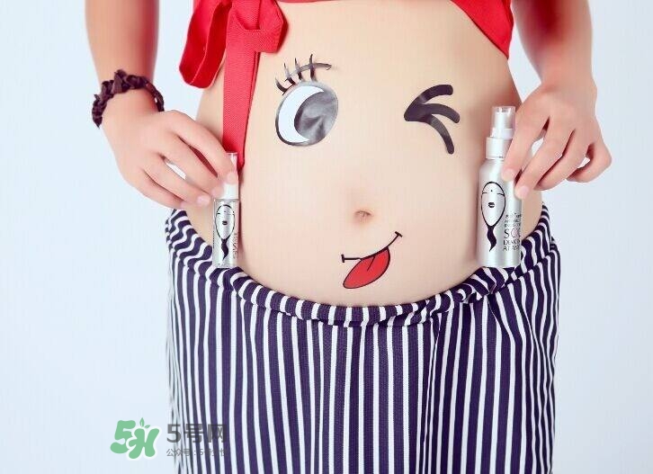 孕婦不能用的護膚品成分 孕婦怎么選擇護膚品？