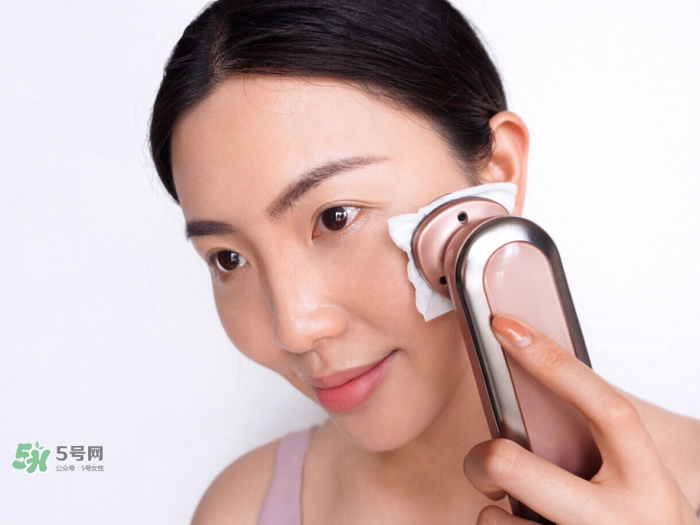 雅萌10t好用嗎 YAMAN10TPro使用心得 雅萌10t好用嗎 YAMAN10TPro使用心得