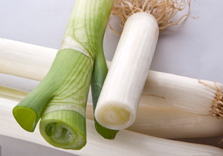 大蔥什么時(shí)候種植？大蔥什么時(shí)候上市