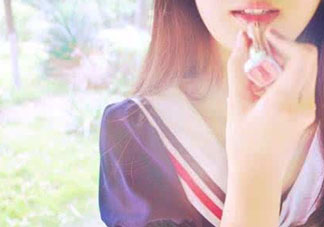 河蟹是什么意思？女人河蟹什么意思？