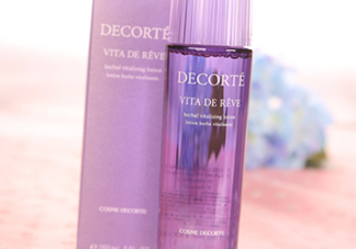 黛珂紫蘇水和sk2神仙水哪個好？紫蘇水可以和神仙水一起用嗎