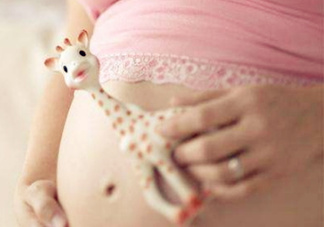 羊水栓塞是醫(yī)療事故嗎？羊水栓塞多發(fā)生于順產(chǎn)還是剖腹產(chǎn)？