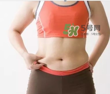 酷塑溶脂效果對比圖片 酷塑溶脂全過程記錄 酷塑溶脂效果對比圖片 酷塑溶脂全過程記錄