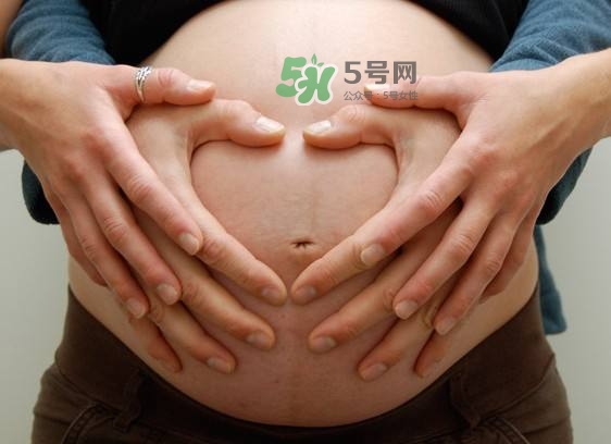 羊水栓塞是怎么回事？羊水栓塞怎么預(yù)防？