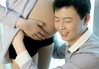 羊水栓塞發(fā)生在什么時候？羊水栓塞癥狀