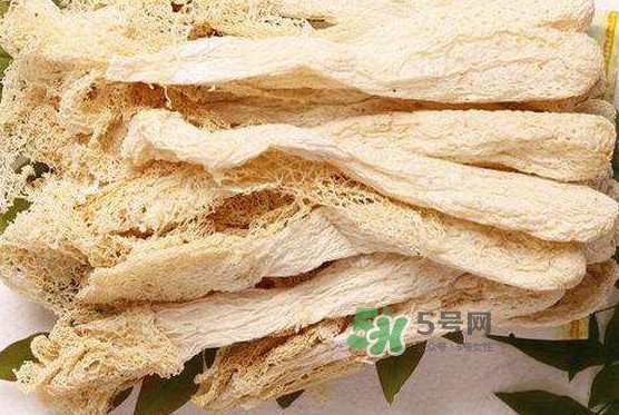 竹笙多少錢一斤 竹蓀多少錢一斤 竹笙多少錢一斤 竹蓀多少錢一斤