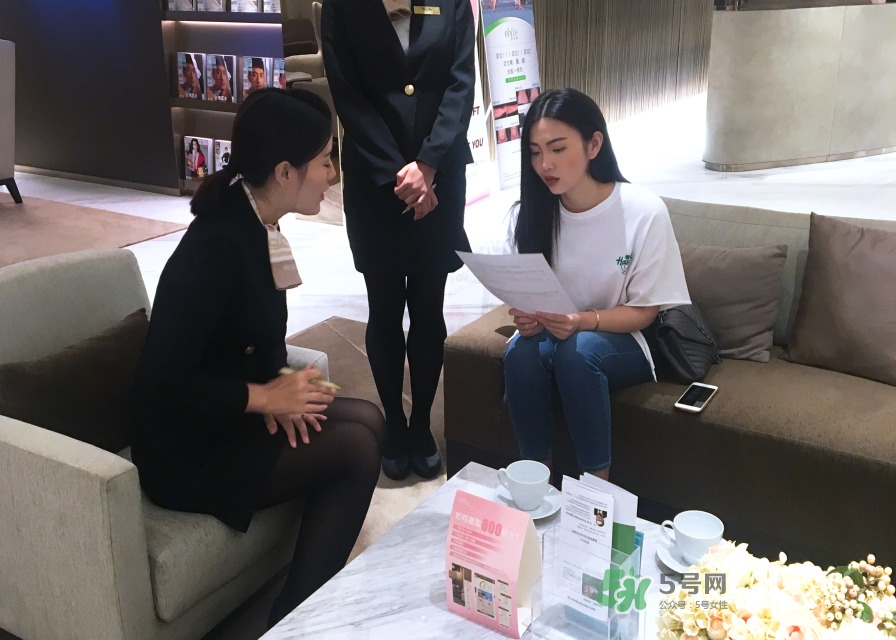 酷塑溶脂效果對比圖片 酷塑溶脂全過程記錄 酷塑溶脂效果對比圖片 酷塑溶脂全過程記錄